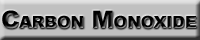 Carbon Monoxide Lawyer Gas